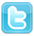 Brevi messaggi su twitter